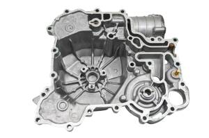 Sea-Doo - 24 Sea-Doo Spark Trixx 3up Stator Cover - Image 4