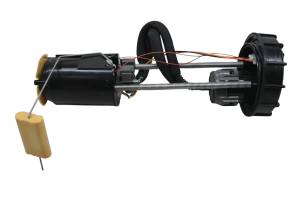 20 Sea-Doo GTX 300 Limited Fuel Pump