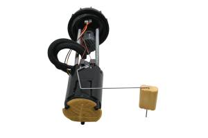 Sea-Doo - 20 Sea-Doo GTX 300 Limited Fuel Pump - Image 2