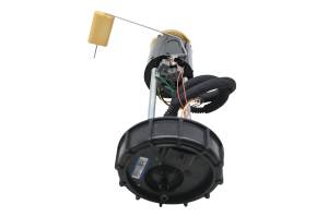 Sea-Doo - 20 Sea-Doo GTX 300 Limited Fuel Pump - Image 3