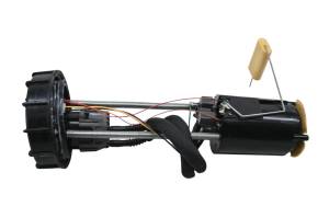 Sea-Doo - 20 Sea-Doo GTX 300 Limited Fuel Pump - Image 4