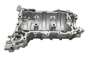 Sea-Doo - 24 Sea-Doo Spark Trixx 3up Lower Engine Block Half - Image 2