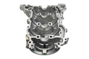 Sea-Doo - 24 Sea-Doo Spark Trixx 3up Lower Engine Block Half - Image 3