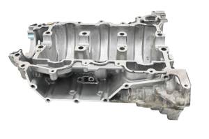 Sea-Doo - 24 Sea-Doo Spark Trixx 3up Lower Engine Block Half - Image 4