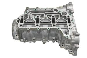 Sea-Doo - 24 Sea-Doo Spark Trixx 3up Lower Engine Block Half - Image 6