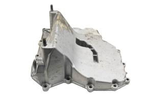 Sea-Doo - 24 Sea-Doo Spark Trixx 3up Oil Sump Cover - Image 2