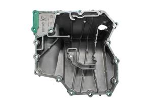 Sea-Doo - 24 Sea-Doo Spark Trixx 3up Oil Sump Cover - Image 3