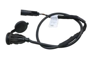 Sea-Doo - 20 Sea-Doo GTX 300 Limited Usb Accessory Outlet - Image 2