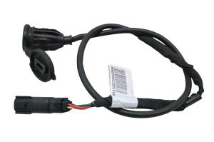 Sea-Doo - 20 Sea-Doo GTX 300 Limited Usb Accessory Outlet - Image 3