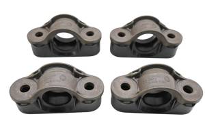 24 Sea-Doo Spark Trixx 3up Motor Mounts Clamps Brackets