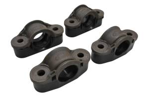 Sea-Doo - 24 Sea-Doo Spark Trixx 3up Motor Mounts Clamps Brackets - Image 3