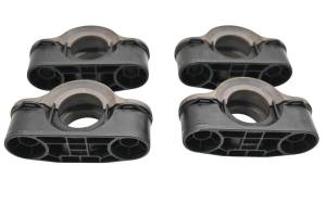 Sea-Doo - 24 Sea-Doo Spark Trixx 3up Motor Mounts Clamps Brackets - Image 4