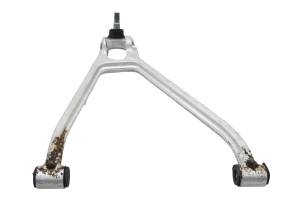 Can-Am - 08 Can-Am Renegade 500 4x4 Front Upper Left A-Arm - Image 3