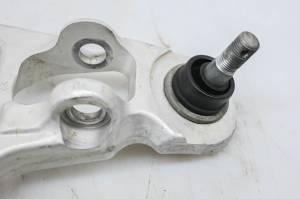 Can-Am - 08 Can-Am Renegade 500 4x4 Front Upper Left A-Arm - Image 4