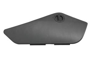 24 Sea-Doo Spark Trixx 3up Front Left Access Cover