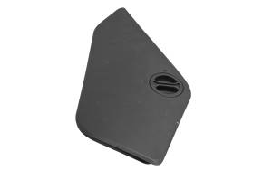Sea-Doo - 24 Sea-Doo Spark Trixx 3up Front Left Access Cover - Image 2