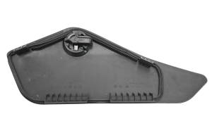 Sea-Doo - 24 Sea-Doo Spark Trixx 3up Front Left Access Cover - Image 3