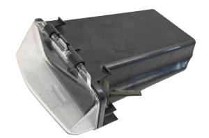 Sea-Doo - 24 Sea-Doo Spark Trixx 3up Tool Storage Box - Image 2