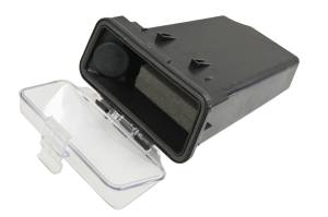 Sea-Doo - 24 Sea-Doo Spark Trixx 3up Tool Storage Box - Image 3