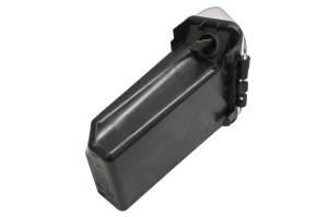 Sea-Doo - 24 Sea-Doo Spark Trixx 3up Tool Storage Box - Image 4