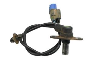 Honda - 19 Honda Talon 1000X Right Front Wheel Speed Sensor Honda - Image 2