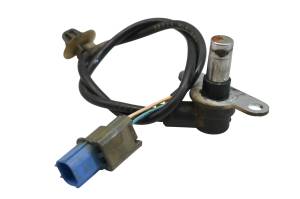 Honda - 19 Honda Talon 1000X Right Front Wheel Speed Sensor Honda - Image 3