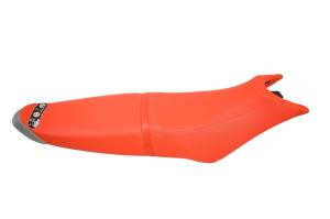Sea-Doo - 24 Sea-Doo Spark Trixx 3up Seat - Image 2