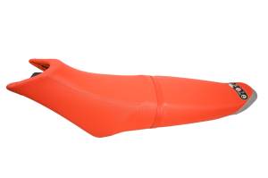 Sea-Doo - 24 Sea-Doo Spark Trixx 3up Seat - Image 3