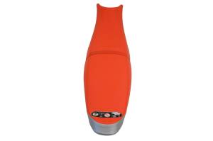 Sea-Doo - 24 Sea-Doo Spark Trixx 3up Seat - Image 4