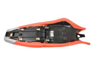 Sea-Doo - 24 Sea-Doo Spark Trixx 3up Seat - Image 5