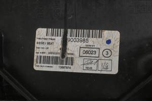 Sea-Doo - 24 Sea-Doo Spark Trixx 3up Seat - Image 6