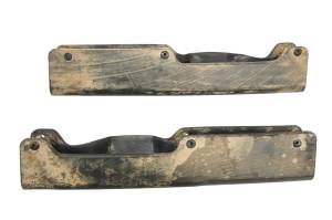 Honda - 19 Honda Talon 1000X Rear Trailing Arm Guard Honda - Image 3