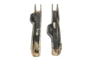 Honda - 19 Honda Talon 1000X Rear Trailing Arm Guard Honda - Image 4