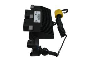 Sea-Doo - 24 Sea-Doo Spark Trixx 3up Electric Control Unit Ecu & Tether - Image 2