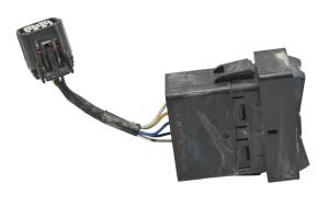 Honda - 19 Honda Talon 1000X Mode Switch Honda - Image 2