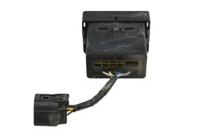 Honda - 19 Honda Talon 1000X Mode Switch Honda - Image 3