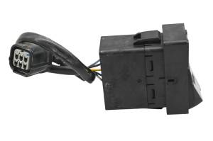 Honda - 19 Honda Talon 1000X Headlight Switch Honda - Image 2