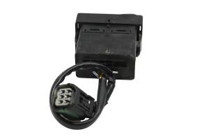 Honda - 19 Honda Talon 1000X Headlight Switch Honda - Image 3