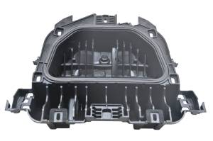 20 Sea-Doo GTX 300 Limited Ventilation Adaptor