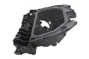 Sea-Doo - 20 Sea-Doo GTX 300 Limited Ventilation Adaptor - Image 2