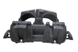 Sea-Doo - 20 Sea-Doo GTX 300 Limited Ventilation Adaptor - Image 3