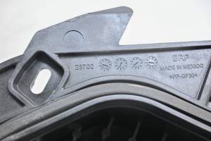 Sea-Doo - 20 Sea-Doo GTX 300 Limited Ventilation Adaptor - Image 4