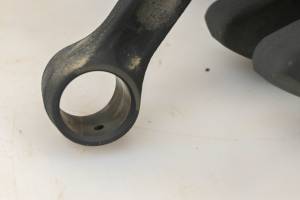 Honda - 19 Honda Talon 1000X Crankshaft Crank Shaft & Connecting Rods Honda - Image 6