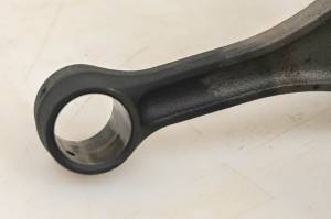 Honda - 19 Honda Talon 1000X Crankshaft Crank Shaft & Connecting Rods Honda - Image 7