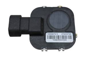 Sea-Doo - 20 Sea-Doo GTX 300 Limited Handlebar Left Hand Switch - Image 3
