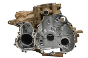 Honda - 19 Honda Talon 1000X Crankcase Center Crank Case & Cylinders Honda - Image 2
