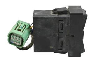 Honda - 19 Honda Talon 1000X Launch Switch Honda - Image 2