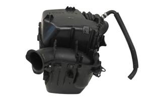 24 Sea-Doo Spark Trixx 3up Airbox Intake Air Box