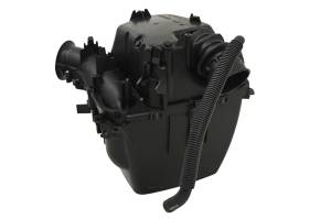 Sea-Doo - 24 Sea-Doo Spark Trixx 3up Airbox Intake Air Box - Image 2