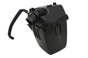 Sea-Doo - 24 Sea-Doo Spark Trixx 3up Airbox Intake Air Box - Image 3